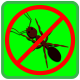 Anti dengue punjab Zeichen