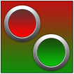 Buzzer Answer Button