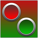 Buzzer Answer Button APK