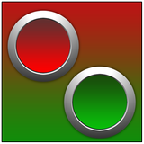 Buzzer Answer Button иконка