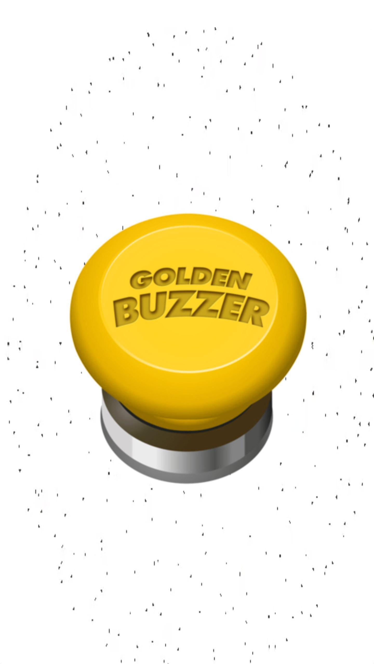 Golden Buzzer Button For Android Apk Download