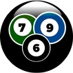 Cyclic lottery creator