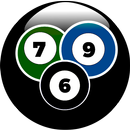 Cyclic lottery creator APK