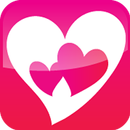 Love time counter APK