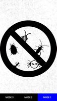 Pest repellent simulator पोस्टर