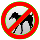 Ultrasonic dog repellent sound APK