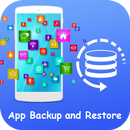 Apps Backup – Restore & Share APK APK
