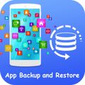 Apps Backup – Restore & Share APK