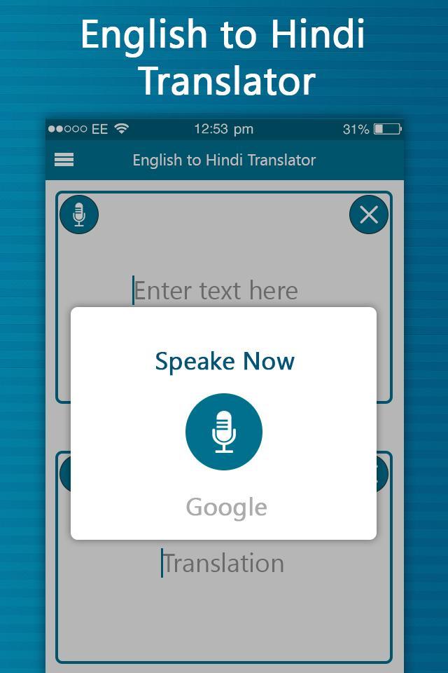 screen 1.jpg?fakeurl=1&type=