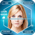 Face Rater Simulator