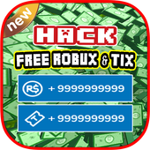 K-blox Roblox Robux To Tix Converter