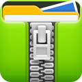 Unzip, Zip File Tool – Compress and Extractor
