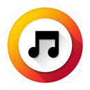 Free MP3 Player - Local mp3 APK