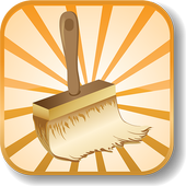 Memory Clean  icon