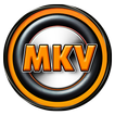 MKV Player : Video Player HD