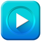 Movie Player - Video Player HD icône