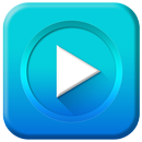 Movie Player - Video Player HD APK