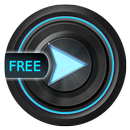 Mov Video Player Free APK