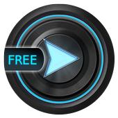 Mov Video Player Free icon