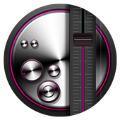 Music Equalizer  icon