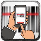 Barcode Scanner icon