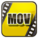 MOVPlayer APK