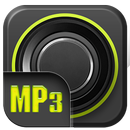 MP3 Volume booster free APK