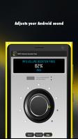 MP3 Volume booster free screenshot 1