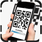 QR & Barcode Scanner 아이콘