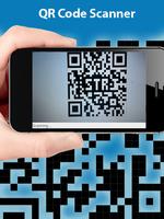 QR & Barcode Scanner Ekran Görüntüsü 2