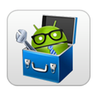 App Installer Manager icon