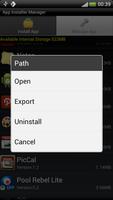 App Installer Manager screenshot 3