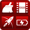 Doctor Ram Cleaner APK