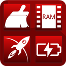 Doctor Ram Cleaner APK