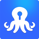 App Locker APK