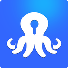 App Locker icon