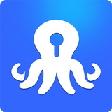 App Locker icon