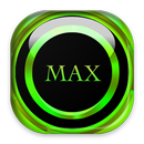 MAX HD Video Player aplikacja