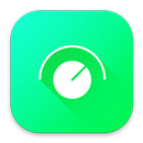 MAX Volume Booster APK