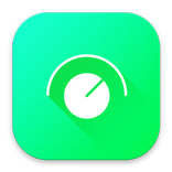 ”MAX Volume Booster