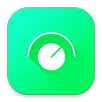 MAX Volume Booster APK