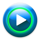 MP4 Players For Video icon