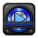 Offline Video Player HD aplikacja
