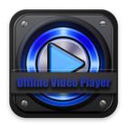 Offline Video Player HD icône