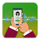 Call Volume Booster aplikacja