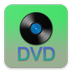 DVD Player APK