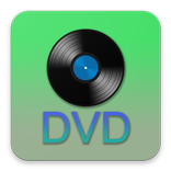 ”DVD Player