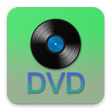 DVD Player