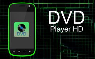 DVD Player اسکرین شاٹ 2