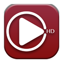 Video Player All Format aplikacja